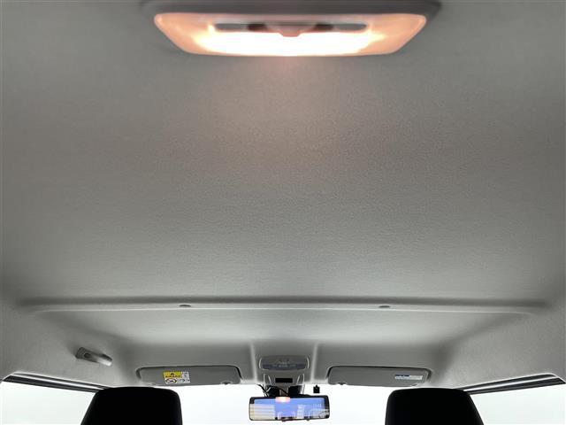 ジムニーシエラ ＪＣ　ケンウッド８インチナビ　フルセグＴＶ　バックカメラ　衝突軽減　クルーズコントロール　シートヒーター　ＬＥＤヘッドライト　バックソナー　ＥＴＣ　ミラー型ドライブレコーダー　スマートキー　４ＷＤ　禁煙車（43枚目）