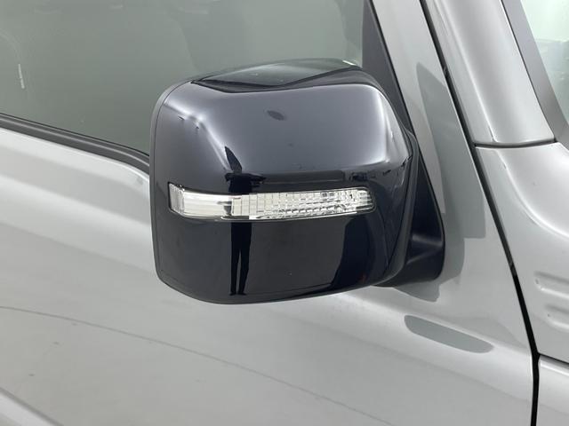 ジムニーシエラ ＪＣ　ケンウッド８インチナビ　フルセグＴＶ　バックカメラ　衝突軽減　クルーズコントロール　シートヒーター　ＬＥＤヘッドライト　バックソナー　ＥＴＣ　ミラー型ドライブレコーダー　スマートキー　４ＷＤ　禁煙車（58枚目）