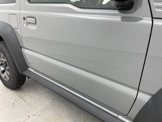 ジムニーシエラ ＪＣ　ケンウッド８インチナビ　フルセグＴＶ　バックカメラ　衝突軽減　クルーズコントロール　シートヒーター　ＬＥＤヘッドライト　バックソナー　ＥＴＣ　ミラー型ドライブレコーダー　スマートキー　４ＷＤ　禁煙車（59枚目）