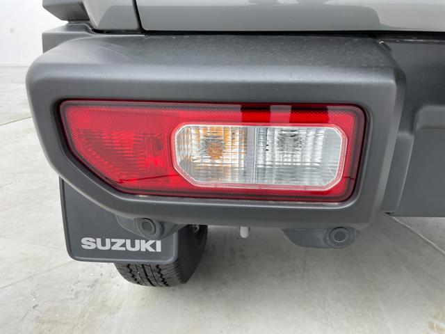ジムニーシエラ ＪＣ　ケンウッド８インチナビ　フルセグＴＶ　バックカメラ　衝突軽減　クルーズコントロール　シートヒーター　ＬＥＤヘッドライト　バックソナー　ＥＴＣ　ミラー型ドライブレコーダー　スマートキー　４ＷＤ　禁煙車（71枚目）