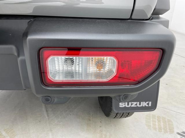 ジムニーシエラ ＪＣ　ケンウッド８インチナビ　フルセグＴＶ　バックカメラ　衝突軽減　クルーズコントロール　シートヒーター　ＬＥＤヘッドライト　バックソナー　ＥＴＣ　ミラー型ドライブレコーダー　スマートキー　４ＷＤ　禁煙車（72枚目）