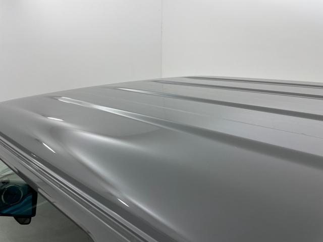 ジムニーシエラ ＪＣ　ケンウッド８インチナビ　フルセグＴＶ　バックカメラ　衝突軽減　クルーズコントロール　シートヒーター　ＬＥＤヘッドライト　バックソナー　ＥＴＣ　ミラー型ドライブレコーダー　スマートキー　４ＷＤ　禁煙車（73枚目）