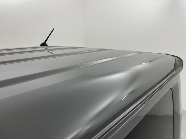 ジムニーシエラ ＪＣ　ケンウッド８インチナビ　フルセグＴＶ　バックカメラ　衝突軽減　クルーズコントロール　シートヒーター　ＬＥＤヘッドライト　バックソナー　ＥＴＣ　ミラー型ドライブレコーダー　スマートキー　４ＷＤ　禁煙車（74枚目）