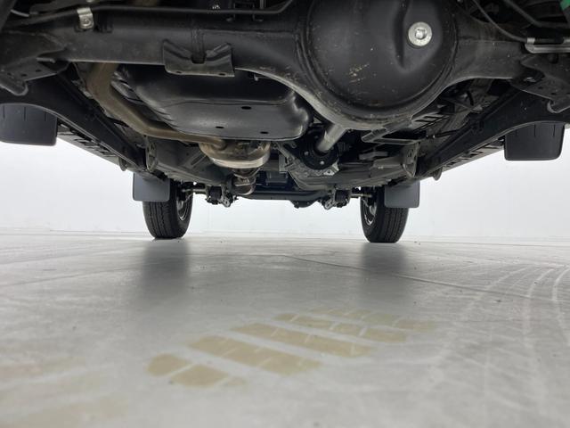 ジムニーシエラ ＪＣ　ケンウッド８インチナビ　フルセグＴＶ　バックカメラ　衝突軽減　クルーズコントロール　シートヒーター　ＬＥＤヘッドライト　バックソナー　ＥＴＣ　ミラー型ドライブレコーダー　スマートキー　４ＷＤ　禁煙車（77枚目）