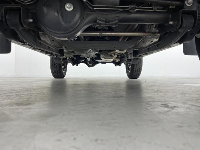 ジムニーシエラ ＪＣ　ケンウッド８インチナビ　フルセグＴＶ　バックカメラ　衝突軽減　クルーズコントロール　シートヒーター　ＬＥＤヘッドライト　バックソナー　ＥＴＣ　ミラー型ドライブレコーダー　スマートキー　４ＷＤ　禁煙車（78枚目）