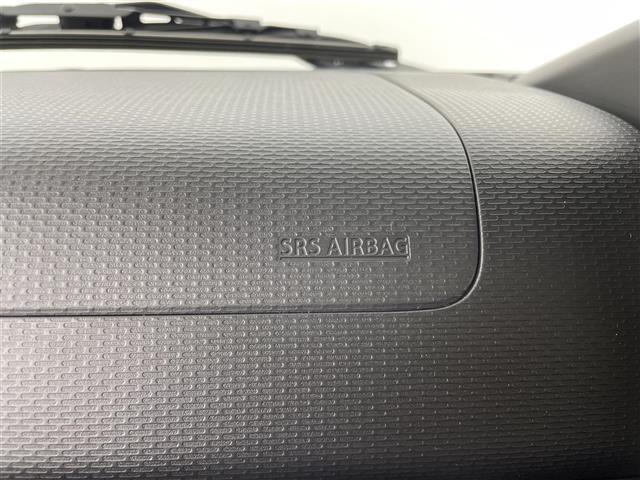 ジムニー ＸＣ　届出済未使用車　シートヒーター　デュアルセンサーブレーキサポート　ＬＥＤヘッドライト　純正１５インチアルミ　クルーズコントロール　コーナーセンサー　ヒルディセントコントロール　オートマチックハイビーム（21枚目）