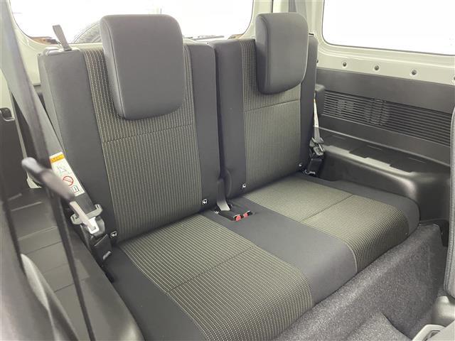 ジムニー ＸＣ　届出済未使用車　シートヒーター　デュアルセンサーブレーキサポート　ＬＥＤヘッドライト　純正１５インチアルミ　クルーズコントロール　コーナーセンサー　ヒルディセントコントロール　オートマチックハイビーム（33枚目）