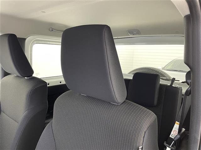 ジムニー ＸＣ　届出済未使用車　シートヒーター　デュアルセンサーブレーキサポート　ＬＥＤヘッドライト　純正１５インチアルミ　クルーズコントロール　コーナーセンサー　ヒルディセントコントロール　オートマチックハイビーム（35枚目）