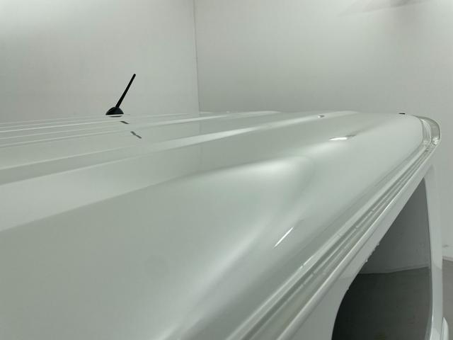 ジムニー ＸＣ　届出済未使用車　シートヒーター　デュアルセンサーブレーキサポート　ＬＥＤヘッドライト　純正１５インチアルミ　クルーズコントロール　コーナーセンサー　ヒルディセントコントロール　オートマチックハイビーム（73枚目）