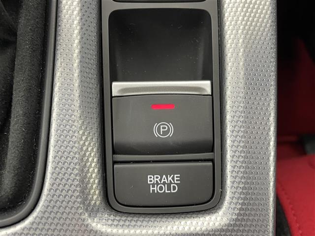 シビック タイプR 6速マニュアル 純正9インチナビ Bカメラ Bremboキャリパー リアウィング ホンダセンシング 純正19インチAW BSM LEDヘッドライト 衝突軽減ブレーキ クリアランスソナー ETC 禁煙車(13枚目)