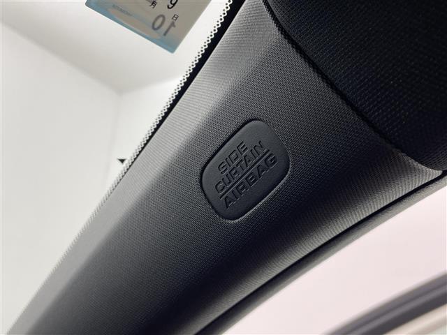 シビック タイプR 6速マニュアル 純正9インチナビ Bカメラ Bremboキャリパー リアウィング ホンダセンシング 純正19インチAW BSM LEDヘッドライト 衝突軽減ブレーキ クリアランスソナー ETC 禁煙車(17枚目)