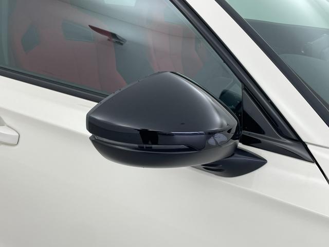 シビック タイプR 6速マニュアル 純正9インチナビ Bカメラ Bremboキャリパー リアウィング ホンダセンシング 純正19インチAW BSM LEDヘッドライト 衝突軽減ブレーキ クリアランスソナー ETC 禁煙車(58枚目)