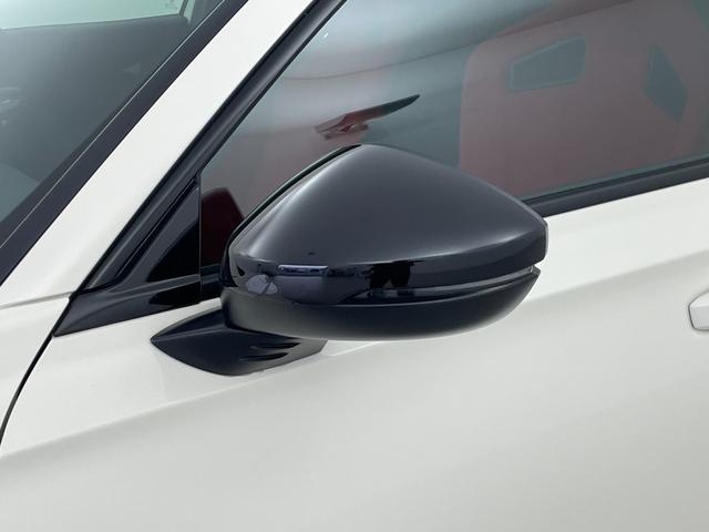 シビック タイプR 6速マニュアル 純正9インチナビ Bカメラ Bremboキャリパー リアウィング ホンダセンシング 純正19インチAW BSM LEDヘッドライト 衝突軽減ブレーキ クリアランスソナー ETC 禁煙車(65枚目)