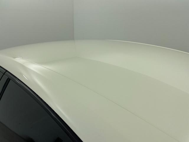 シビック タイプR 6速マニュアル 純正9インチナビ Bカメラ Bremboキャリパー リアウィング ホンダセンシング 純正19インチAW BSM LEDヘッドライト 衝突軽減ブレーキ クリアランスソナー ETC 禁煙車(72枚目)