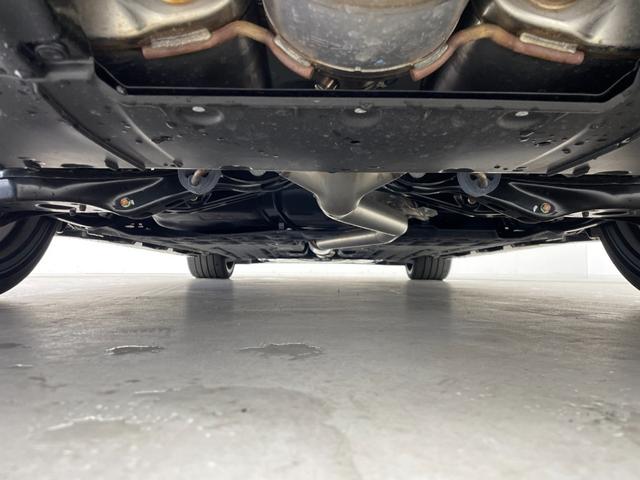 シビック タイプR 6速マニュアル 純正9インチナビ Bカメラ Bremboキャリパー リアウィング ホンダセンシング 純正19インチAW BSM LEDヘッドライト 衝突軽減ブレーキ クリアランスソナー ETC 禁煙車(76枚目)