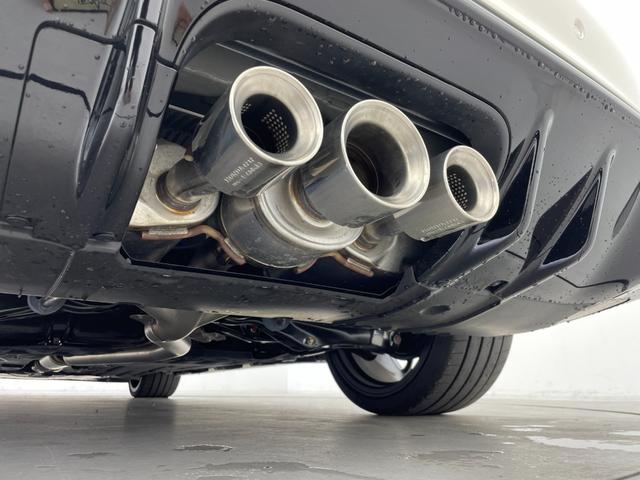 シビック タイプR 6速マニュアル 純正9インチナビ Bカメラ Bremboキャリパー リアウィング ホンダセンシング 純正19インチAW BSM LEDヘッドライト 衝突軽減ブレーキ クリアランスソナー ETC 禁煙車(78枚目)