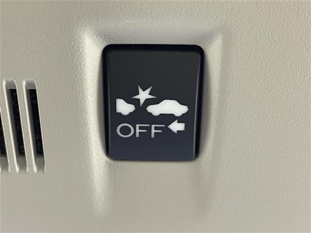 レヴォーグ １．６ＧＴ－Ｓアイサイト　ナビ　フルセグＴＶ　バックカメラ　ＥＴＣ　パドルシフト　パワーシート　全車速追従機能付クルーズコントロール　プリクラッシュブレーキ　レーンキープアシスト　プッシュスタート　ワンオーナー　４ＷＤ　禁煙車（7枚目）