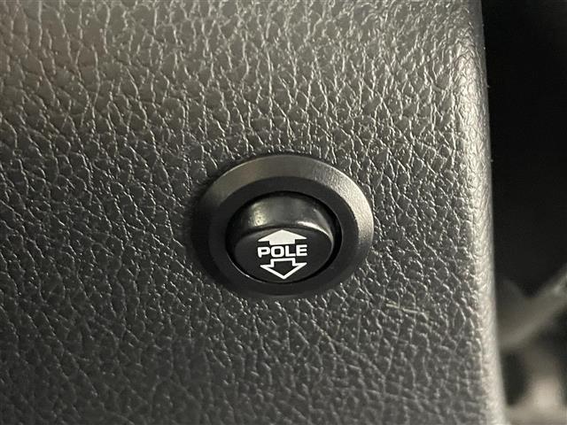 レヴォーグ １．６ＧＴ－Ｓアイサイト　ナビ　フルセグＴＶ　バックカメラ　ＥＴＣ　パドルシフト　パワーシート　全車速追従機能付クルーズコントロール　プリクラッシュブレーキ　レーンキープアシスト　プッシュスタート　ワンオーナー　４ＷＤ　禁煙車（25枚目）