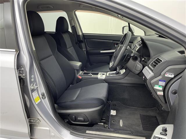 レヴォーグ １．６ＧＴ－Ｓアイサイト　ナビ　フルセグＴＶ　バックカメラ　ＥＴＣ　パドルシフト　パワーシート　全車速追従機能付クルーズコントロール　プリクラッシュブレーキ　レーンキープアシスト　プッシュスタート　ワンオーナー　４ＷＤ　禁煙車（28枚目）