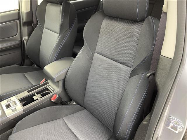 レヴォーグ １．６ＧＴ－Ｓアイサイト　ナビ　フルセグＴＶ　バックカメラ　ＥＴＣ　パドルシフト　パワーシート　全車速追従機能付クルーズコントロール　プリクラッシュブレーキ　レーンキープアシスト　プッシュスタート　ワンオーナー　４ＷＤ　禁煙車（34枚目）