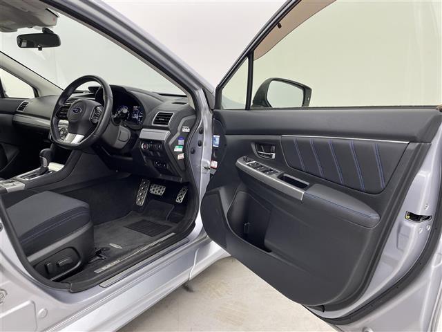 レヴォーグ １．６ＧＴ－Ｓアイサイト　ナビ　フルセグＴＶ　バックカメラ　ＥＴＣ　パドルシフト　パワーシート　全車速追従機能付クルーズコントロール　プリクラッシュブレーキ　レーンキープアシスト　プッシュスタート　ワンオーナー　４ＷＤ　禁煙車（39枚目）