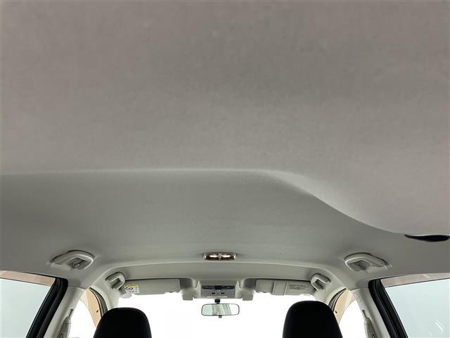 レヴォーグ １．６ＧＴ－Ｓアイサイト　ナビ　フルセグＴＶ　バックカメラ　ＥＴＣ　パドルシフト　パワーシート　全車速追従機能付クルーズコントロール　プリクラッシュブレーキ　レーンキープアシスト　プッシュスタート　ワンオーナー　４ＷＤ　禁煙車（43枚目）