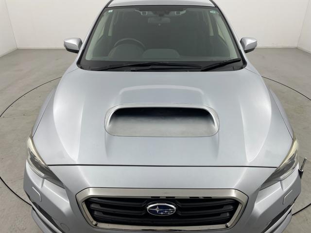 レヴォーグ １．６ＧＴ－Ｓアイサイト　ナビ　フルセグＴＶ　バックカメラ　ＥＴＣ　パドルシフト　パワーシート　全車速追従機能付クルーズコントロール　プリクラッシュブレーキ　レーンキープアシスト　プッシュスタート　ワンオーナー　４ＷＤ　禁煙車（51枚目）