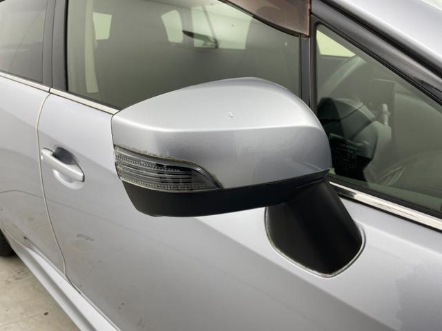 レヴォーグ １．６ＧＴ－Ｓアイサイト　ナビ　フルセグＴＶ　バックカメラ　ＥＴＣ　パドルシフト　パワーシート　全車速追従機能付クルーズコントロール　プリクラッシュブレーキ　レーンキープアシスト　プッシュスタート　ワンオーナー　４ＷＤ　禁煙車（56枚目）