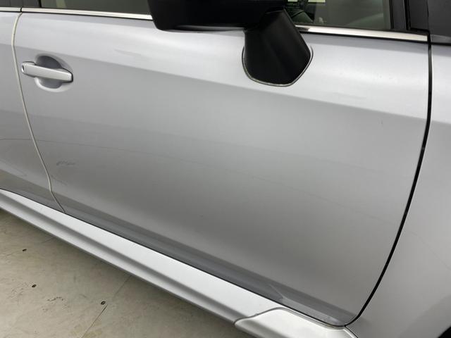 レヴォーグ １．６ＧＴ－Ｓアイサイト　ナビ　フルセグＴＶ　バックカメラ　ＥＴＣ　パドルシフト　パワーシート　全車速追従機能付クルーズコントロール　プリクラッシュブレーキ　レーンキープアシスト　プッシュスタート　ワンオーナー　４ＷＤ　禁煙車（57枚目）