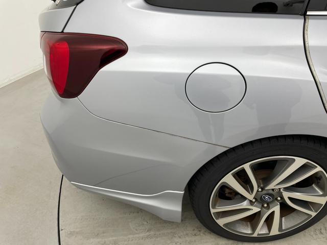 レヴォーグ １．６ＧＴ－Ｓアイサイト　ナビ　フルセグＴＶ　バックカメラ　ＥＴＣ　パドルシフト　パワーシート　全車速追従機能付クルーズコントロール　プリクラッシュブレーキ　レーンキープアシスト　プッシュスタート　ワンオーナー　４ＷＤ　禁煙車（59枚目）