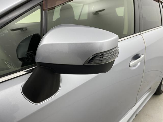 レヴォーグ １．６ＧＴ－Ｓアイサイト　ナビ　フルセグＴＶ　バックカメラ　ＥＴＣ　パドルシフト　パワーシート　全車速追従機能付クルーズコントロール　プリクラッシュブレーキ　レーンキープアシスト　プッシュスタート　ワンオーナー　４ＷＤ　禁煙車（64枚目）