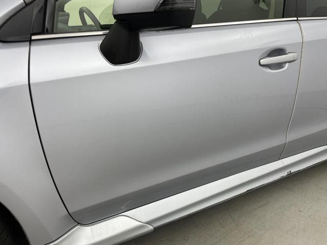 レヴォーグ １．６ＧＴ－Ｓアイサイト　ナビ　フルセグＴＶ　バックカメラ　ＥＴＣ　パドルシフト　パワーシート　全車速追従機能付クルーズコントロール　プリクラッシュブレーキ　レーンキープアシスト　プッシュスタート　ワンオーナー　４ＷＤ　禁煙車（65枚目）