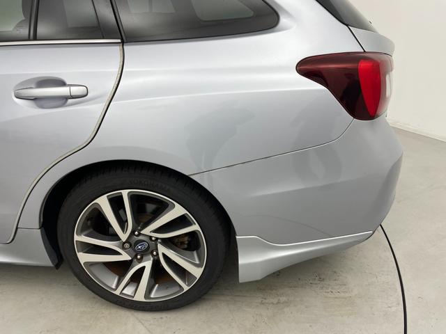 レヴォーグ １．６ＧＴ－Ｓアイサイト　ナビ　フルセグＴＶ　バックカメラ　ＥＴＣ　パドルシフト　パワーシート　全車速追従機能付クルーズコントロール　プリクラッシュブレーキ　レーンキープアシスト　プッシュスタート　ワンオーナー　４ＷＤ　禁煙車（67枚目）