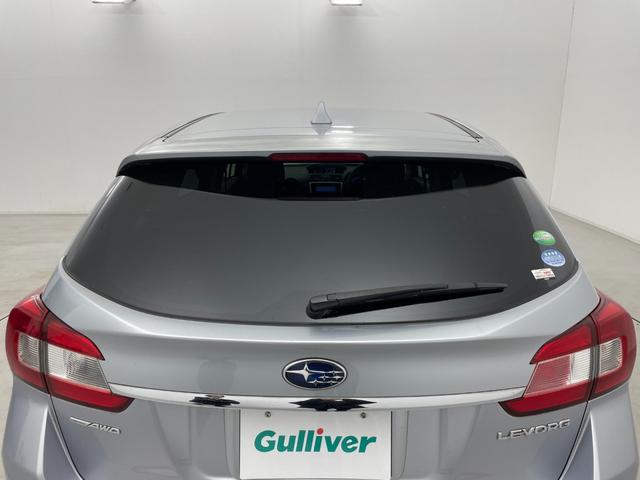 レヴォーグ １．６ＧＴ－Ｓアイサイト　ナビ　フルセグＴＶ　バックカメラ　ＥＴＣ　パドルシフト　パワーシート　全車速追従機能付クルーズコントロール　プリクラッシュブレーキ　レーンキープアシスト　プッシュスタート　ワンオーナー　４ＷＤ　禁煙車（69枚目）