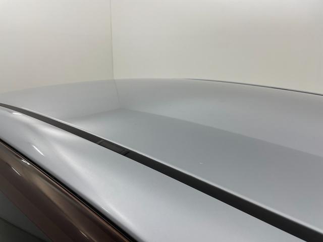 レヴォーグ １．６ＧＴ－Ｓアイサイト　ナビ　フルセグＴＶ　バックカメラ　ＥＴＣ　パドルシフト　パワーシート　全車速追従機能付クルーズコントロール　プリクラッシュブレーキ　レーンキープアシスト　プッシュスタート　ワンオーナー　４ＷＤ　禁煙車（74枚目）