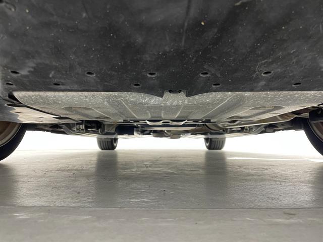 レヴォーグ １．６ＧＴ－Ｓアイサイト　ナビ　フルセグＴＶ　バックカメラ　ＥＴＣ　パドルシフト　パワーシート　全車速追従機能付クルーズコントロール　プリクラッシュブレーキ　レーンキープアシスト　プッシュスタート　ワンオーナー　４ＷＤ　禁煙車（78枚目）