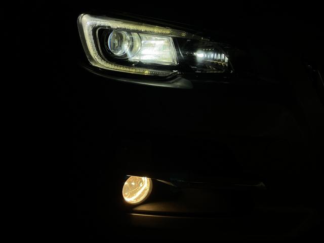 レヴォーグ １．６ＧＴ－Ｓアイサイト　ナビ　フルセグＴＶ　バックカメラ　ＥＴＣ　パドルシフト　パワーシート　全車速追従機能付クルーズコントロール　プリクラッシュブレーキ　レーンキープアシスト　プッシュスタート　ワンオーナー　４ＷＤ　禁煙車（80枚目）