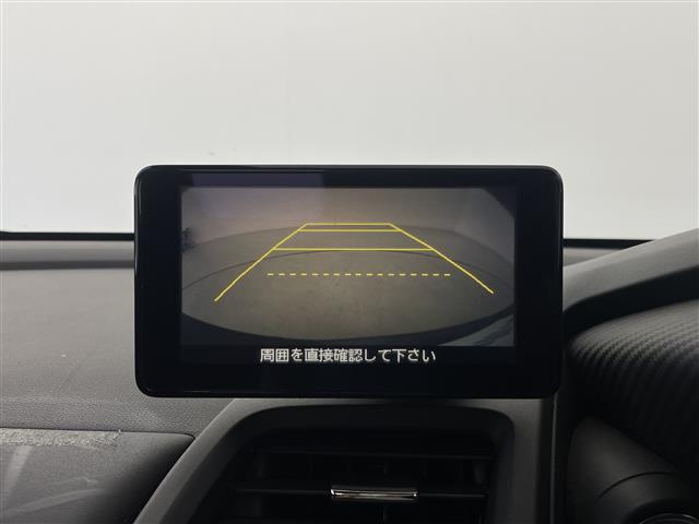 S660 α センターディスプレイ シティブレーキアクティブシステム クルーズコントロール バックカメラ ハーフレザーシート Bluetooth オートライト LEDヘッドライト 純正アルミホイール ETC 禁煙車(5枚目)
