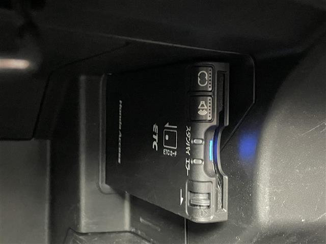 S660 α センターディスプレイ シティブレーキアクティブシステム クルーズコントロール バックカメラ ハーフレザーシート Bluetooth オートライト LEDヘッドライト 純正アルミホイール ETC 禁煙車(7枚目)