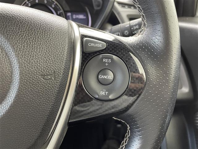 S660 α センターディスプレイ シティブレーキアクティブシステム クルーズコントロール バックカメラ ハーフレザーシート Bluetooth オートライト LEDヘッドライト 純正アルミホイール ETC 禁煙車(8枚目)