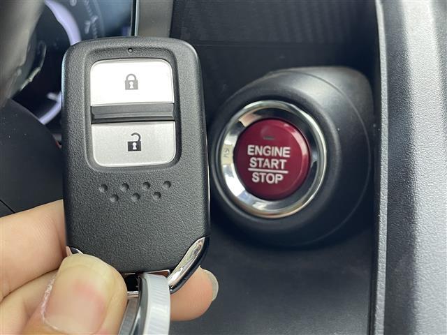 S660 α センターディスプレイ シティブレーキアクティブシステム クルーズコントロール バックカメラ ハーフレザーシート Bluetooth オートライト LEDヘッドライト 純正アルミホイール ETC 禁煙車(9枚目)