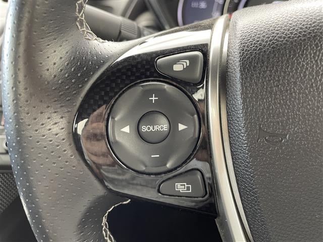 S660 α センターディスプレイ シティブレーキアクティブシステム クルーズコントロール バックカメラ ハーフレザーシート Bluetooth オートライト LEDヘッドライト 純正アルミホイール ETC 禁煙車(10枚目)