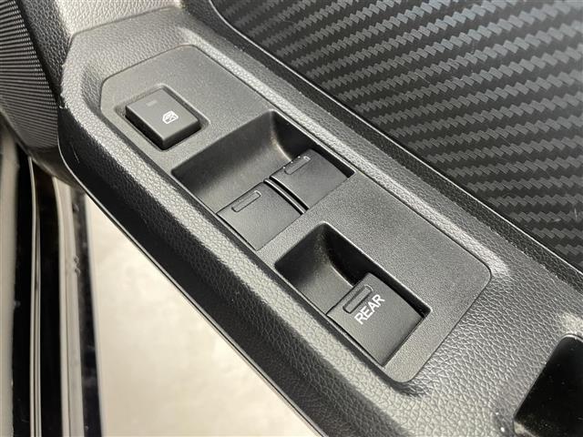 S660 α センターディスプレイ シティブレーキアクティブシステム クルーズコントロール バックカメラ ハーフレザーシート Bluetooth オートライト LEDヘッドライト 純正アルミホイール ETC 禁煙車(13枚目)