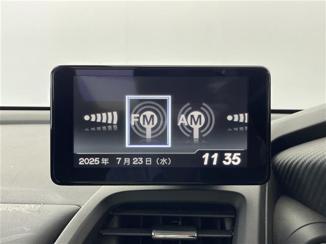 S660 α センターディスプレイ シティブレーキアクティブシステム クルーズコントロール バックカメラ ハーフレザーシート Bluetooth オートライト LEDヘッドライト 純正アルミホイール ETC 禁煙車(21枚目)