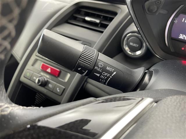 S660 α センターディスプレイ シティブレーキアクティブシステム クルーズコントロール バックカメラ ハーフレザーシート Bluetooth オートライト LEDヘッドライト 純正アルミホイール ETC 禁煙車(25枚目)