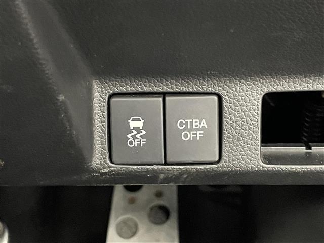 S660 α センターディスプレイ シティブレーキアクティブシステム クルーズコントロール バックカメラ ハーフレザーシート Bluetooth オートライト LEDヘッドライト 純正アルミホイール ETC 禁煙車(28枚目)