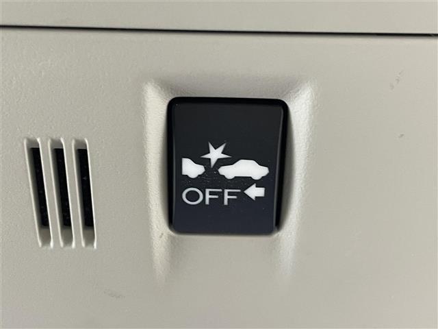 レヴォーグ １．６ＧＴ－Ｓアイサイト　純正ナビ　バックカメラ　黒本革シート　シートヒーター／ポジションメモリー機能付き　ＢＩＬＳＴＥＩＮ製ダンパー　サテンメッキドアミラー　アイサイトＶｅｒ３　４ＷＤ　スマートキー　ＬＥＤライナー　禁煙車（13枚目）