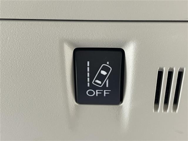 レヴォーグ １．６ＧＴ－Ｓアイサイト　純正ナビ　バックカメラ　黒本革シート　シートヒーター／ポジションメモリー機能付き　ＢＩＬＳＴＥＩＮ製ダンパー　サテンメッキドアミラー　アイサイトＶｅｒ３　４ＷＤ　スマートキー　ＬＥＤライナー　禁煙車（14枚目）