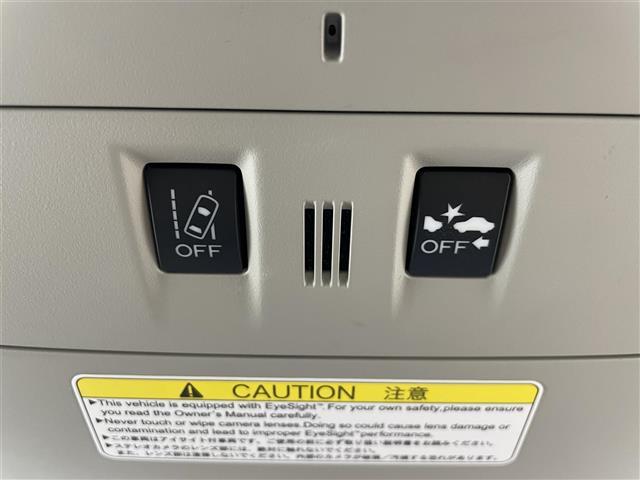 レヴォーグ １．６ＧＴ－Ｓアイサイト　純正ナビ　バックカメラ　黒本革シート　シートヒーター／ポジションメモリー機能付き　ＢＩＬＳＴＥＩＮ製ダンパー　サテンメッキドアミラー　アイサイトＶｅｒ３　４ＷＤ　スマートキー　ＬＥＤライナー　禁煙車（16枚目）