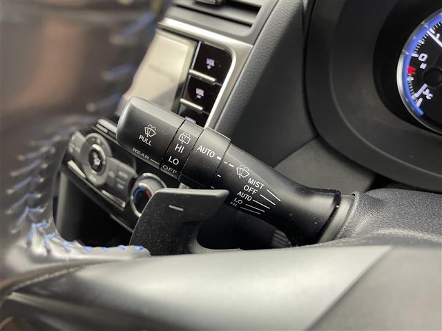 レヴォーグ １．６ＧＴ－Ｓアイサイト　純正ナビ　バックカメラ　黒本革シート　シートヒーター／ポジションメモリー機能付き　ＢＩＬＳＴＥＩＮ製ダンパー　サテンメッキドアミラー　アイサイトＶｅｒ３　４ＷＤ　スマートキー　ＬＥＤライナー　禁煙車（22枚目）